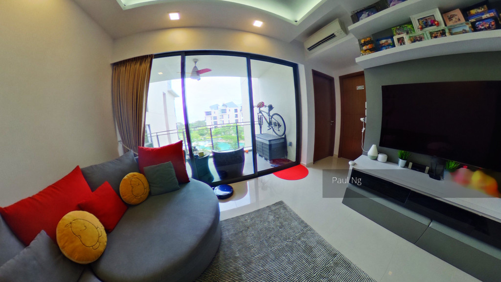 The Miltonia Residences thumbnail photo